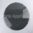 WE01X25534 GE Window Outer Door