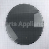 WE01X25534 GE Window Outer Door