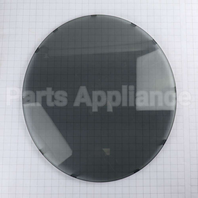 WE01X25534 GE Window Outer Door