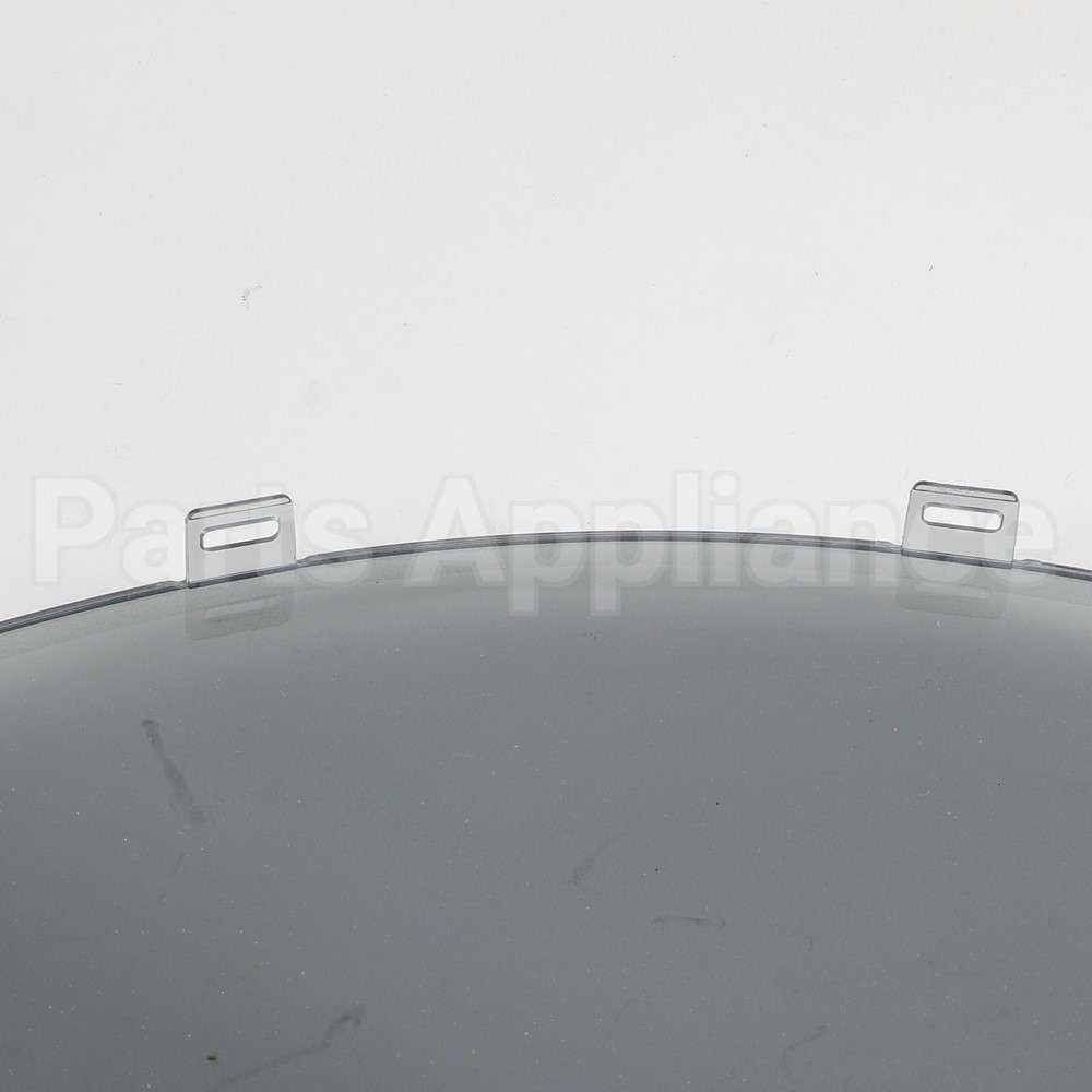 WE01X25534 GE Window Outer Door