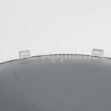 WE01X25534 GE Window Outer Door
