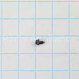 WE01X25535 GE Screw