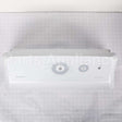 WE01X25585 GE Backsplashasm