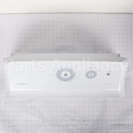 WE01X25585 GE Backsplashasm