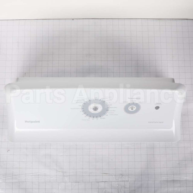 WE01X25585 GE Backsplashasm