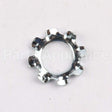 WE01X26154 GE Washer