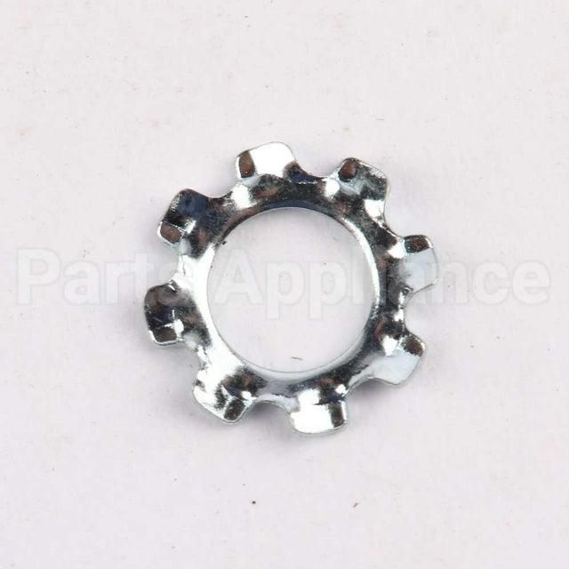 WE01X26154 GE Washer