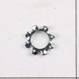 WE01X26154 GE Washer