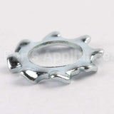 WE01X26154 GE Washer