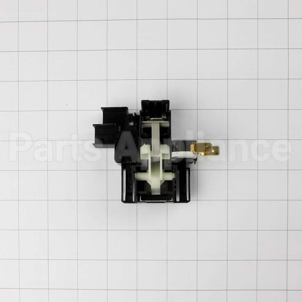 WE01X26341 GE Door Switch