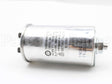 WE01X26354 GE Capacitor