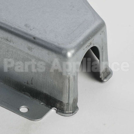 WE01X26404 GE Terminal Block Cover