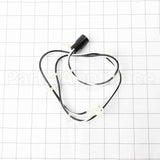 WE01X26494 GE Socket Asm