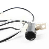 WE01X26494 GE Socket Asm