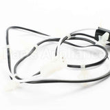 WE01X26494 GE Socket Asm