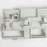 WE01X27516 GE Control Board Cover