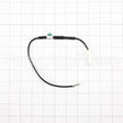 WE01X27782 GE Fuse