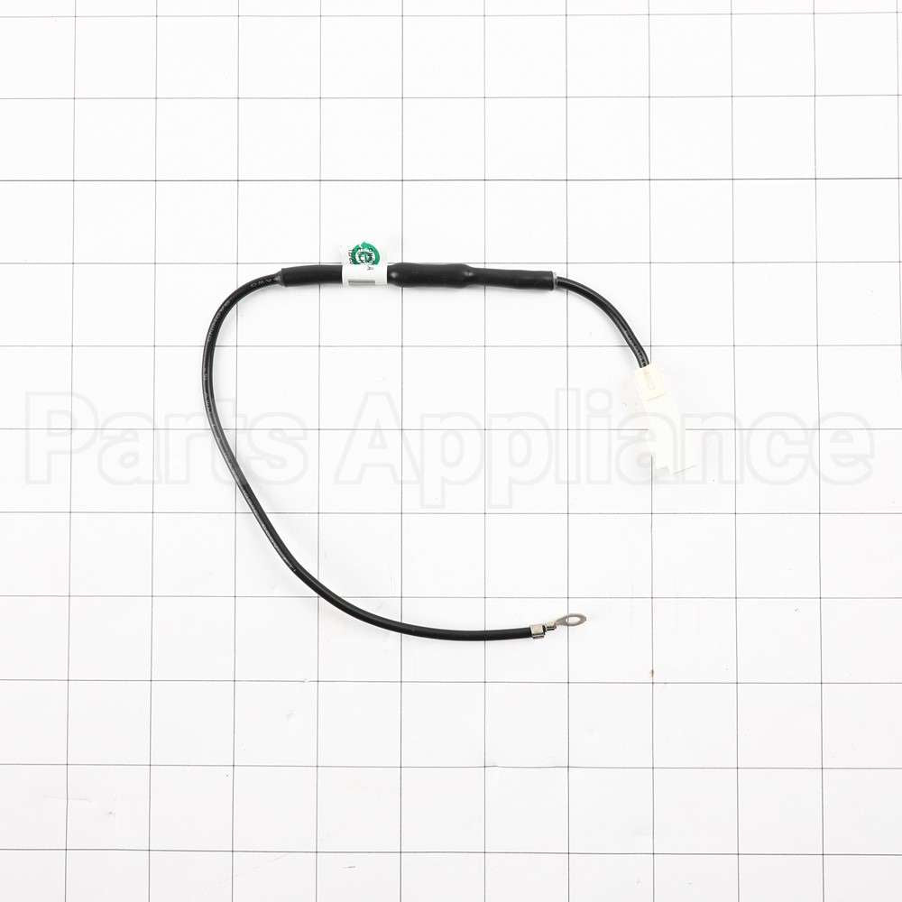 WE01X27782 GE Fuse