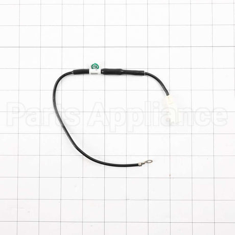 WE01X27782 GE Fuse