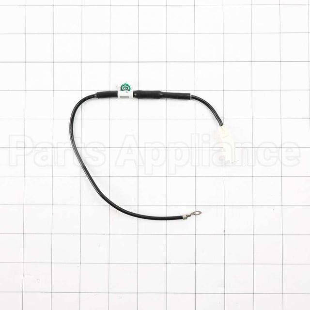 WE01X27782 GE Fuse
