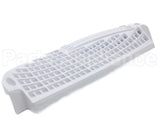 WE01X27985 GE Lint Filter Support