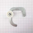 WE01X28032 GE Idler Bracket Asm