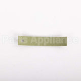 WE01X28589 GE Bearing Slide Green