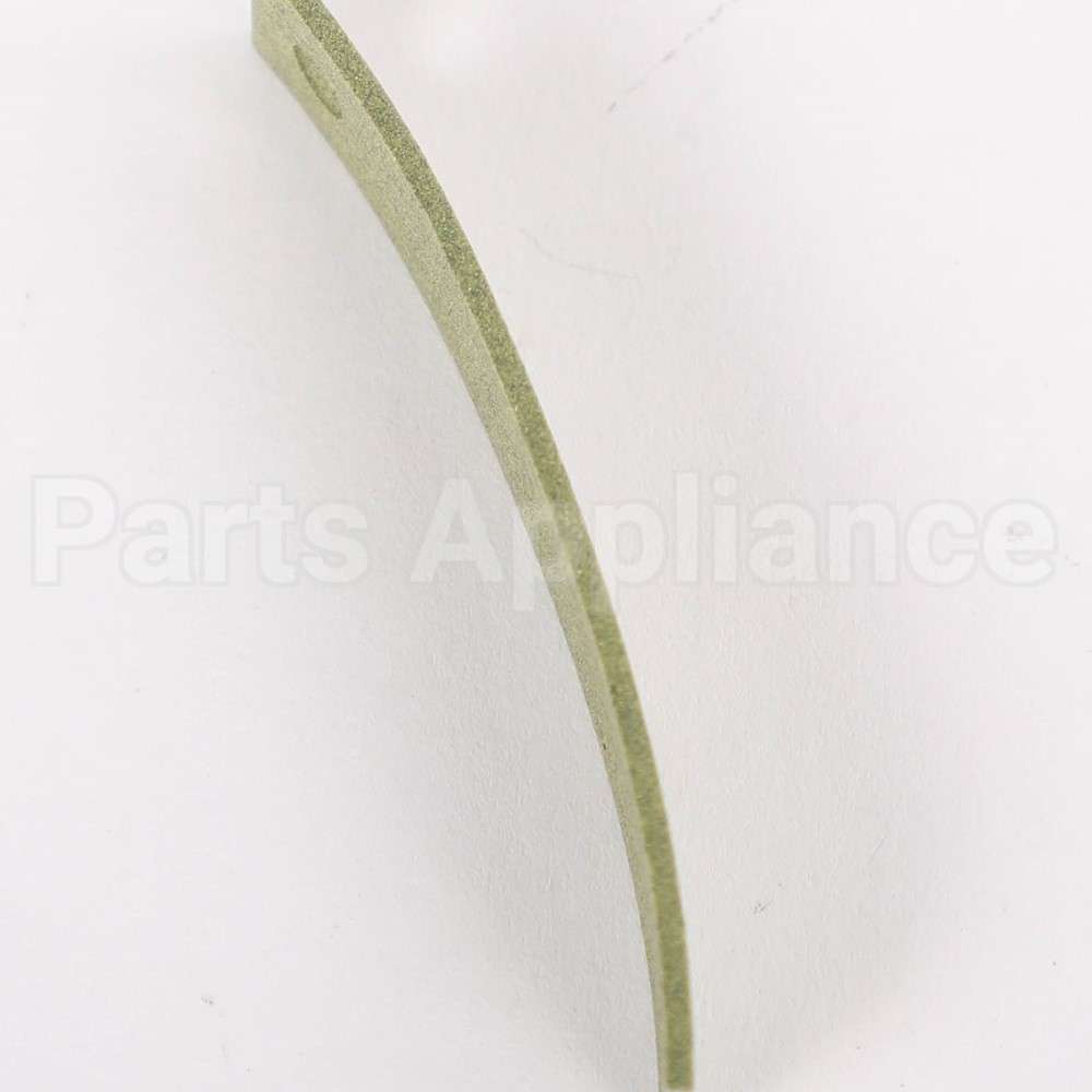 WE01X28589 GE Bearing Slide Green