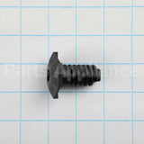 WE01X29357 GE Leveling Leg