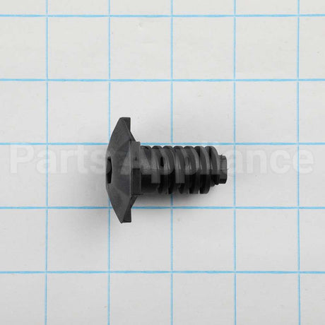 WE01X29357 GE Leveling Leg