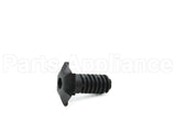 WE01X29697 GE Leveling Leg