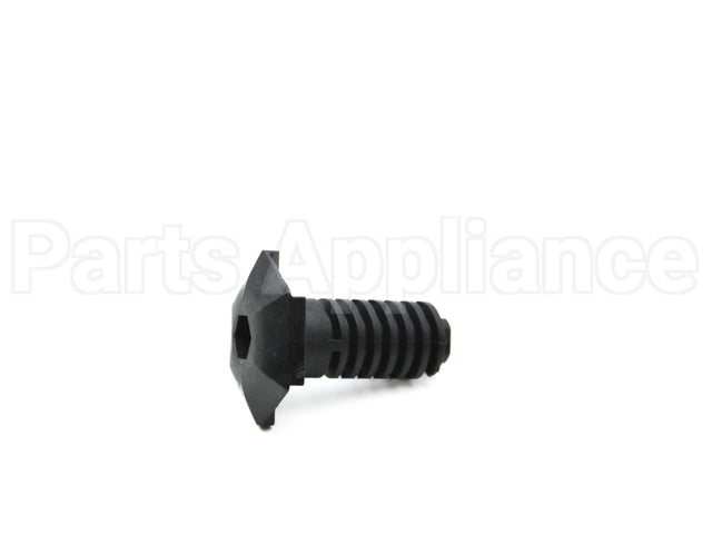 WE01X29697 GE Leveling Leg