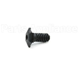 WE01X29697 GE Leveling Leg