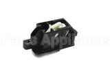 WE01X29738 GE Door Latch