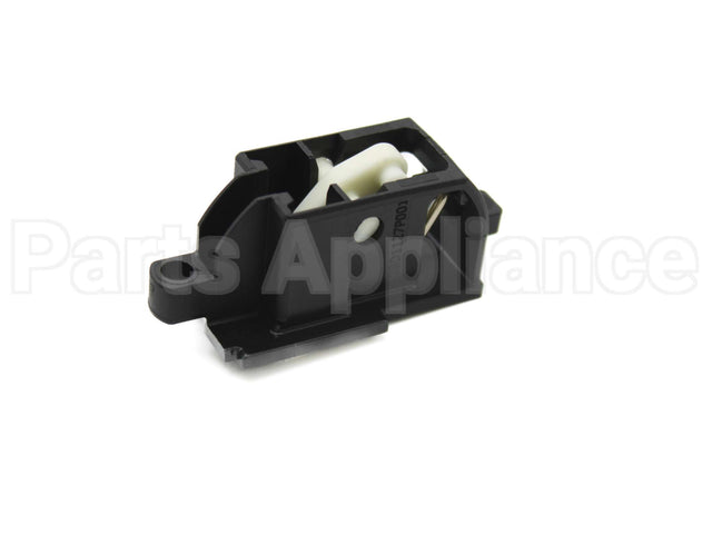 WE01X29738 GE Door Latch