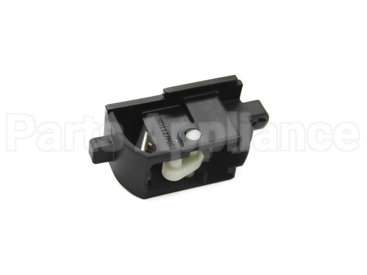 WE01X29738 GE Door Latch