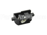 WE01X29738 GE Door Latch