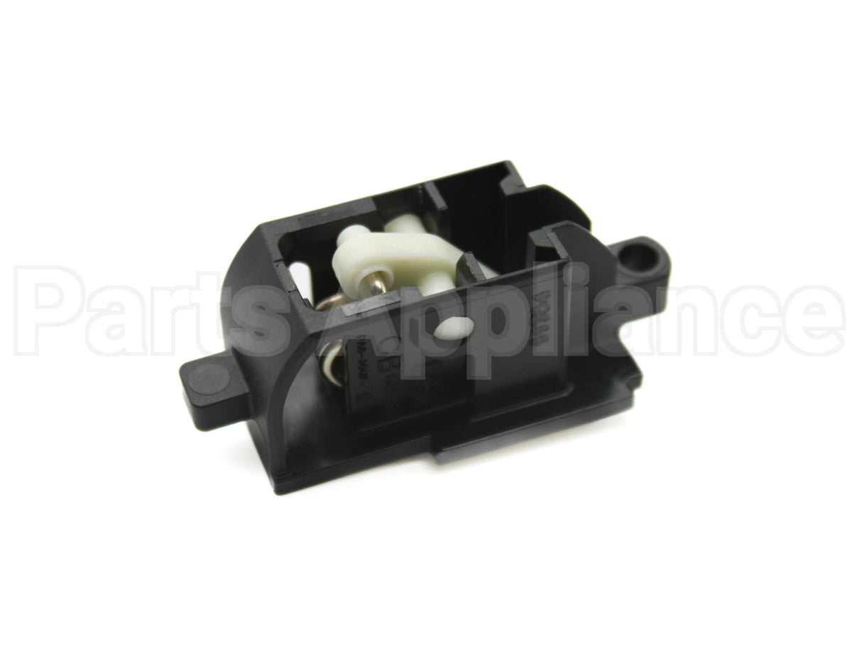 WE01X29738 GE Door Latch