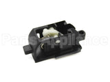 WE01X29738 GE Door Latch