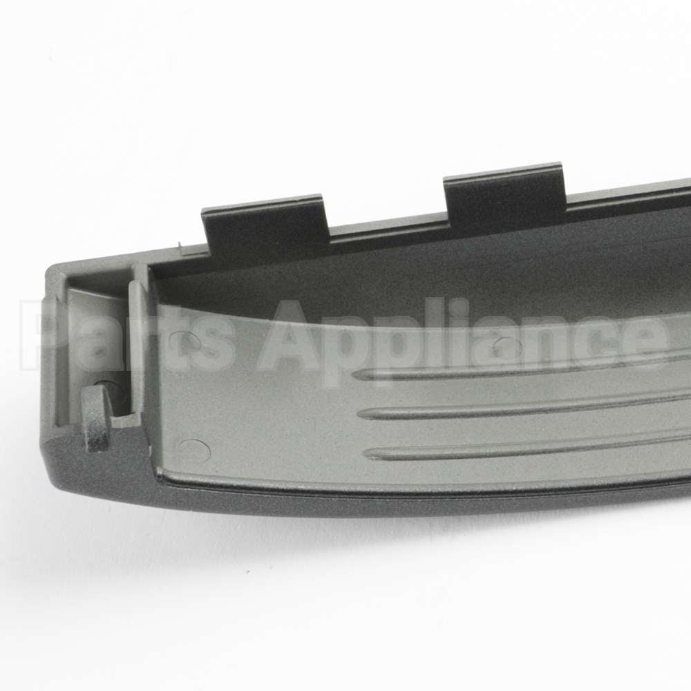 WE01X30221 GE Handle Solid Door