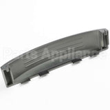 WE01X30221 GE Handle Solid Door