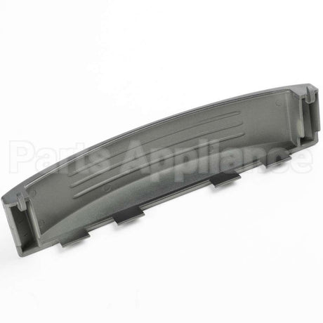 WE01X30221 GE Handle Solid Door