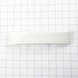 WE01X30378 GE Handle Solid Door