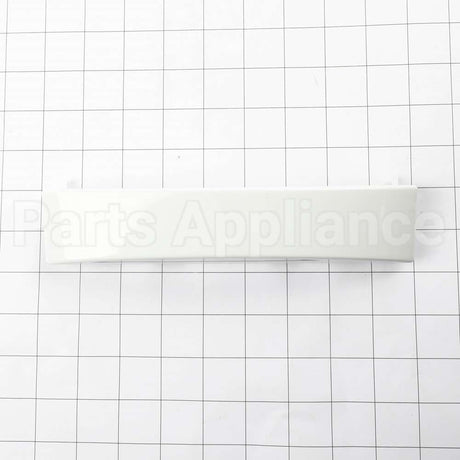 WE01X30378 GE Handle Solid Door