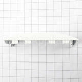 WE01X30378 GE Handle Solid Door