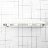 WE01X30378 GE Handle Solid Door