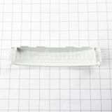 WE01X30378 GE Handle Solid Door