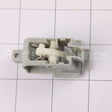 WE01X31004 GE Latch