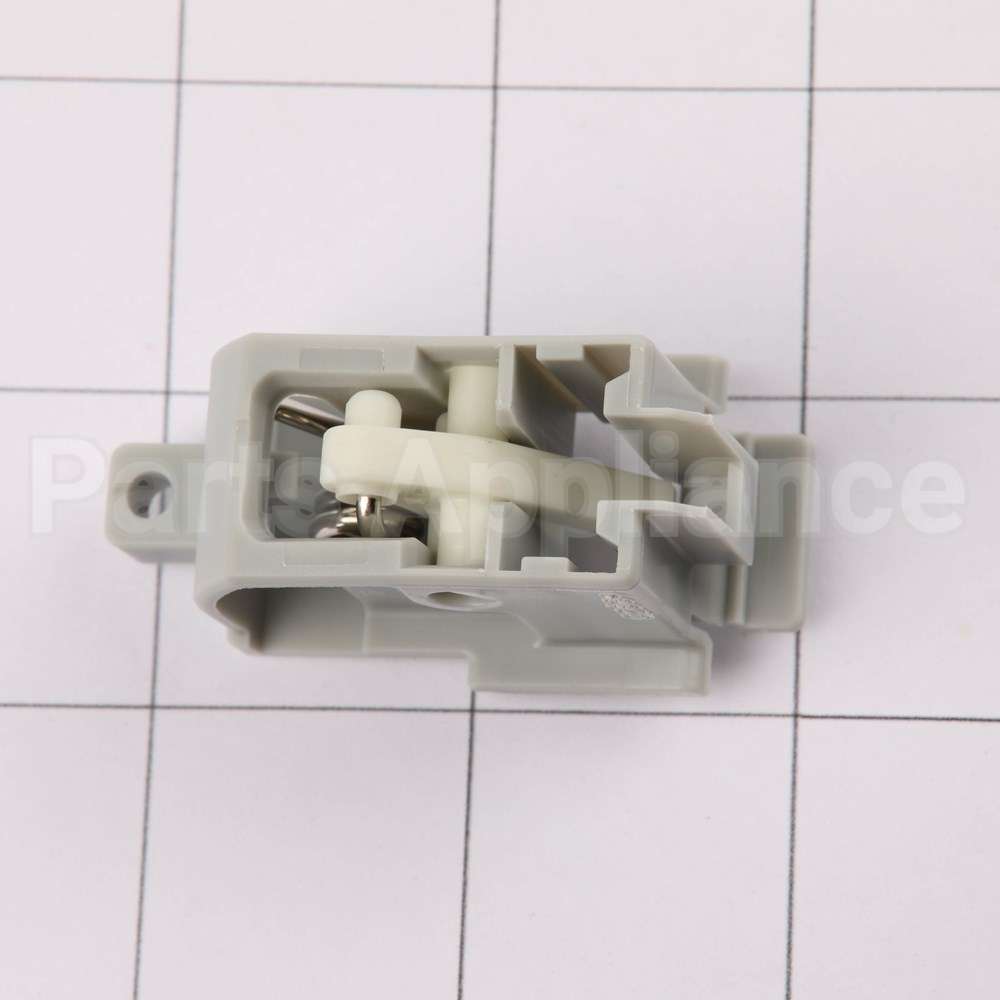 WE01X31004 GE Latch