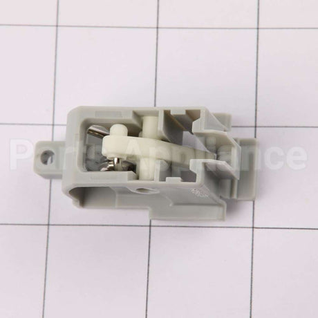 WE01X31004 GE Latch